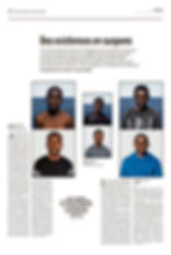 a diviser-2_page-0001.jpg